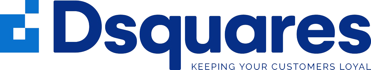 Dsquares-Logo Dsquares-Logo